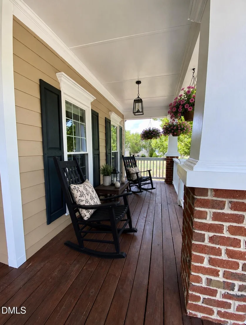 Photo of 101 Caledonia Lane