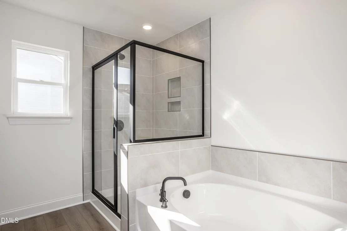 Photo of Unit 31 at 691 Highview Drive
