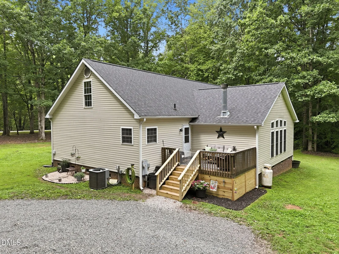 Photo of 1507 Rainbow Circle