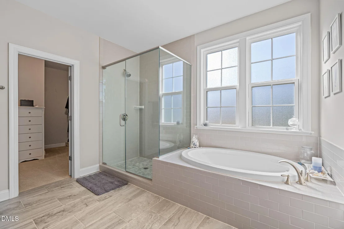 Photo of 8412 Adagio Circle