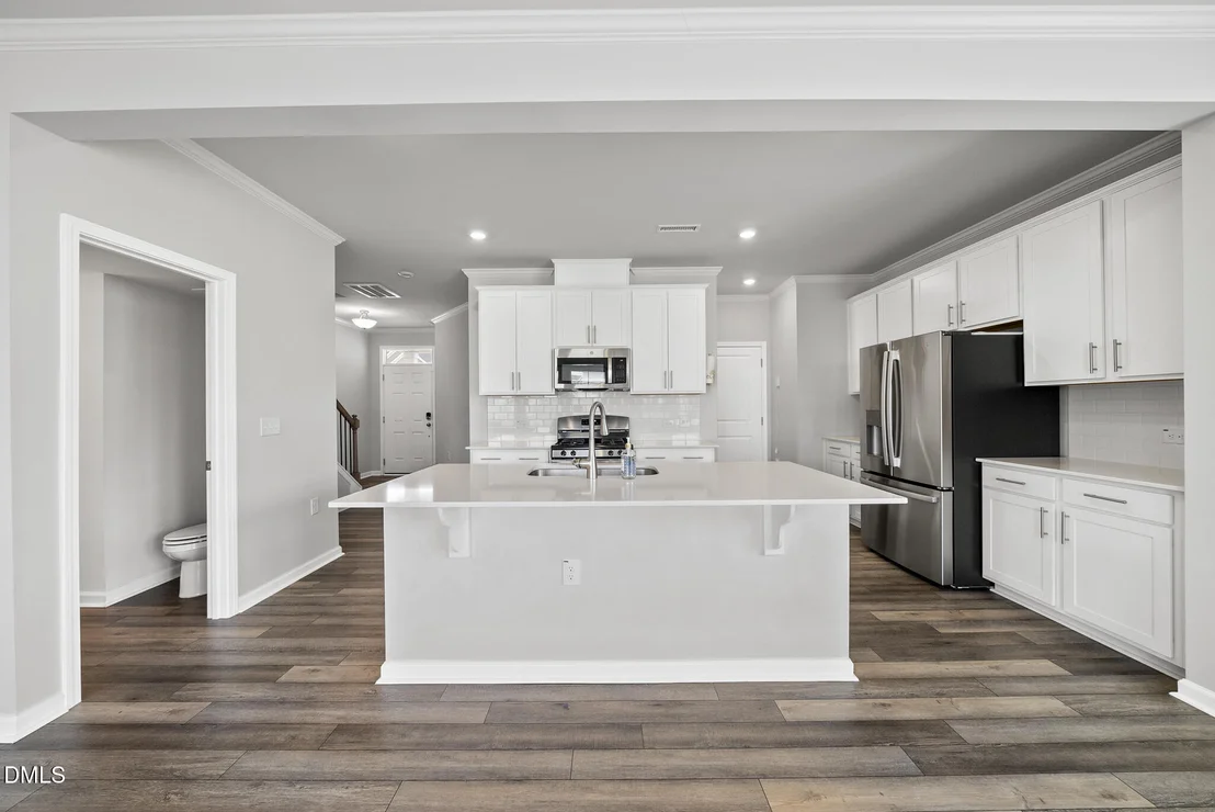 Photo of 205 Fig Tree Bend