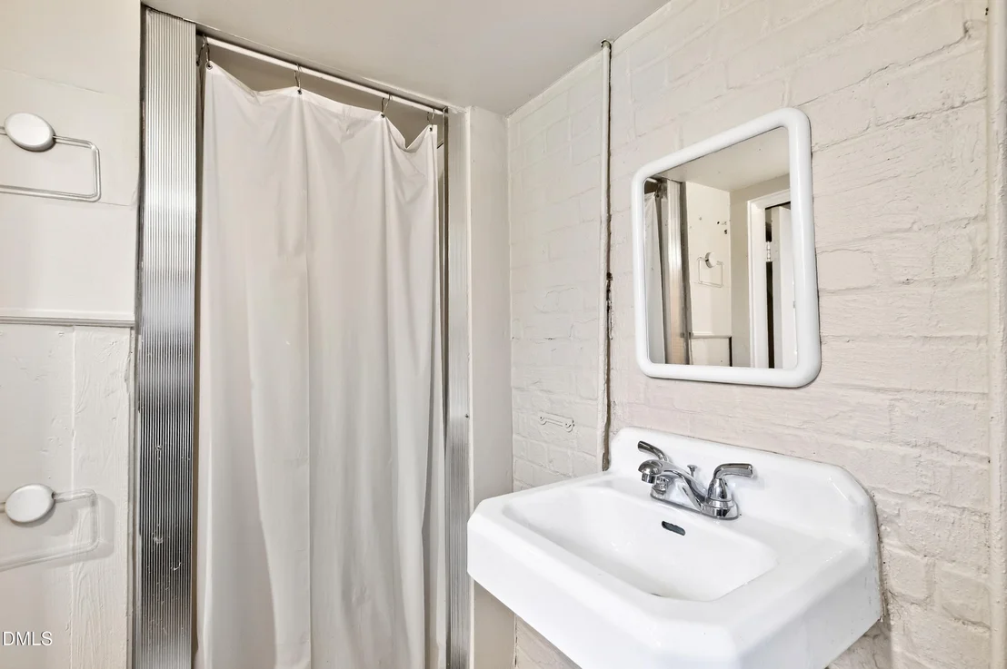 Photo of 223 Hillcrest Circle