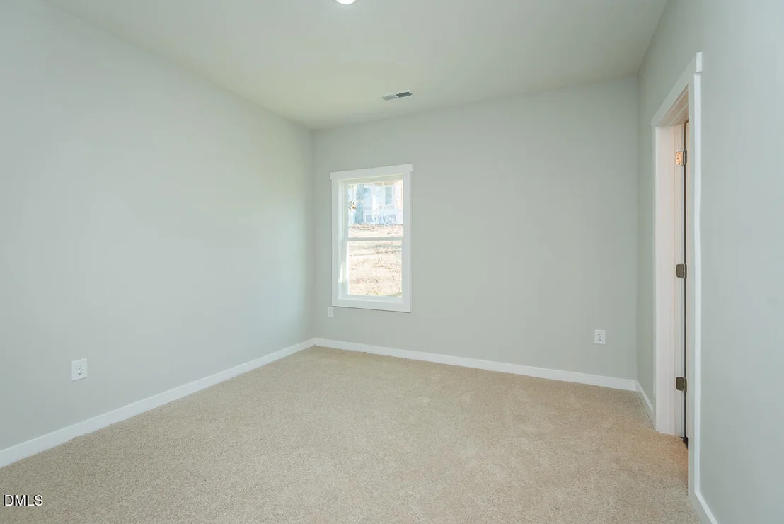 Photo of 1070 Pinnix Lp