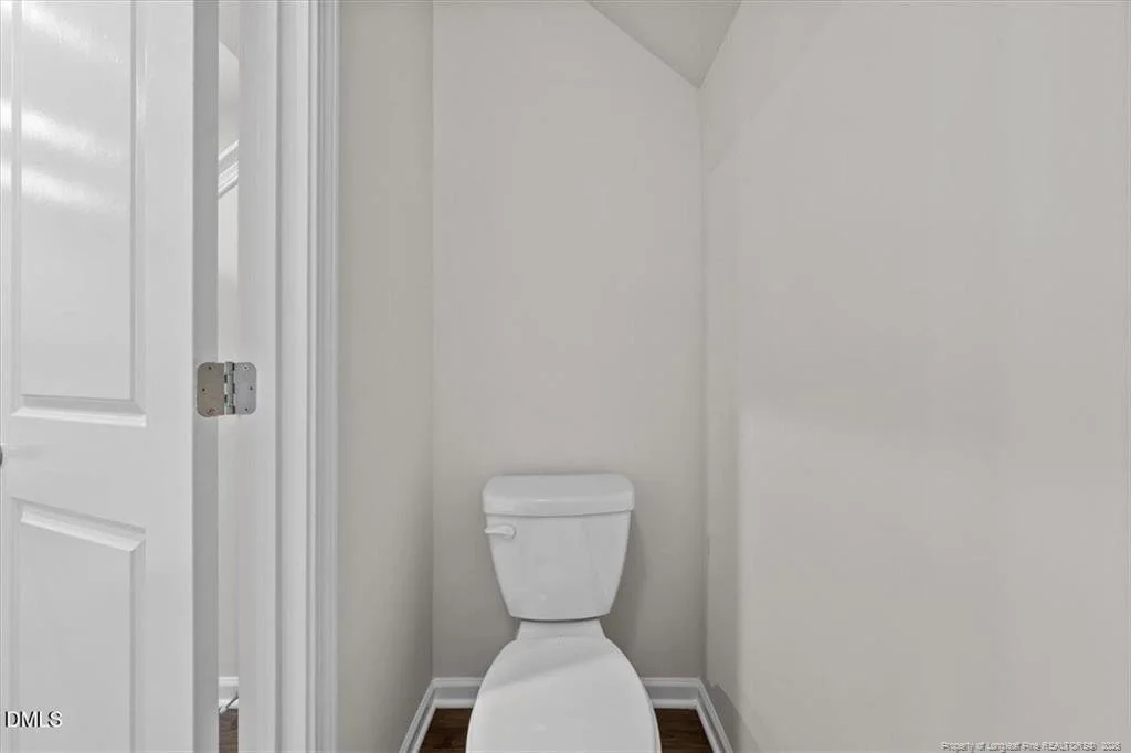 Photo of 108 Stout Landing
