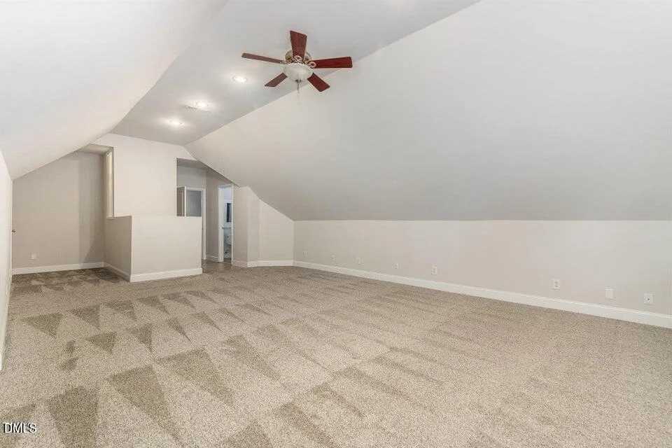 Photo of 1096 Silverleaf Drive