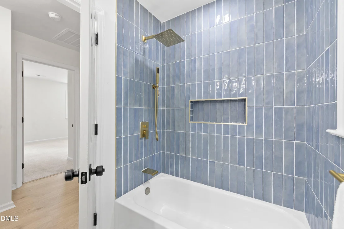 Photo of 1310 Bramble Drive