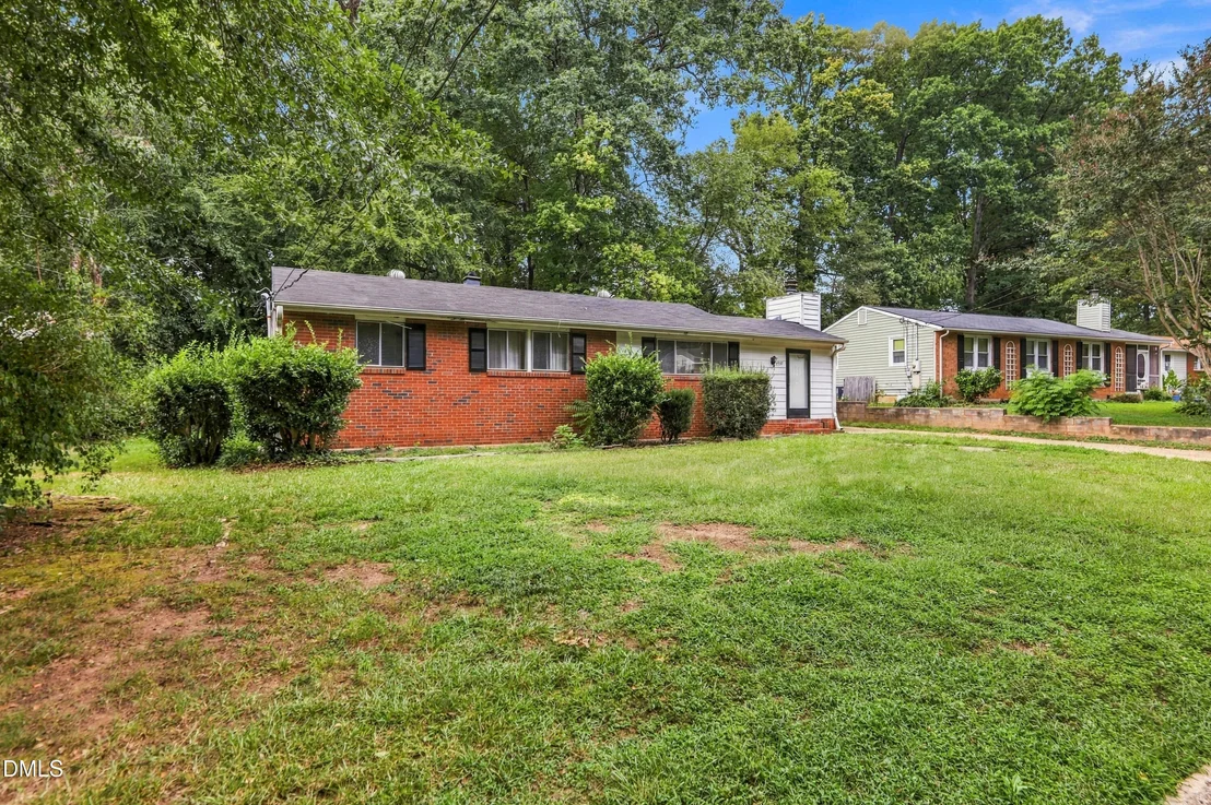 Photo of 3537 Apache Drive