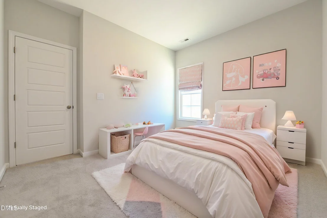 Photo of Unit LOT5 at 79 Ambrosia Way