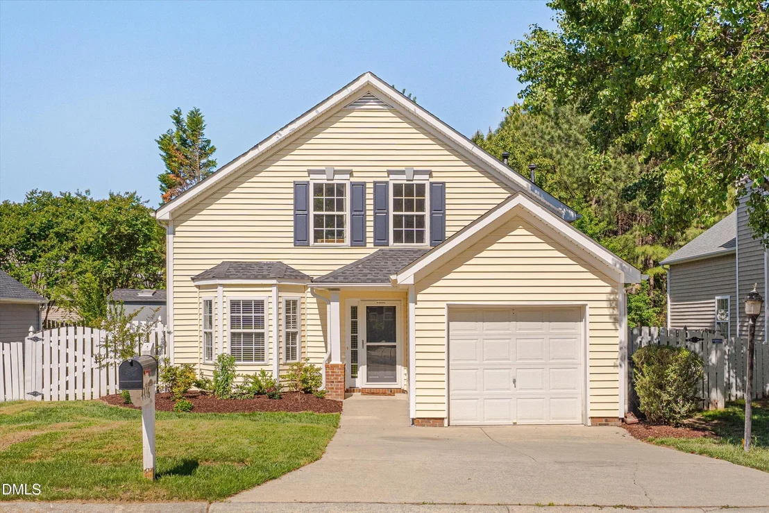 Photo of 4416 Dolwick Drive