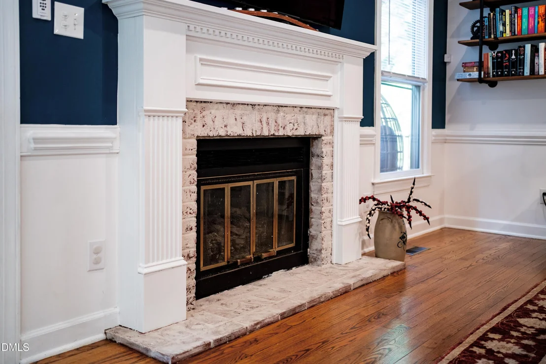 Photo of 103 Pinewood Drive