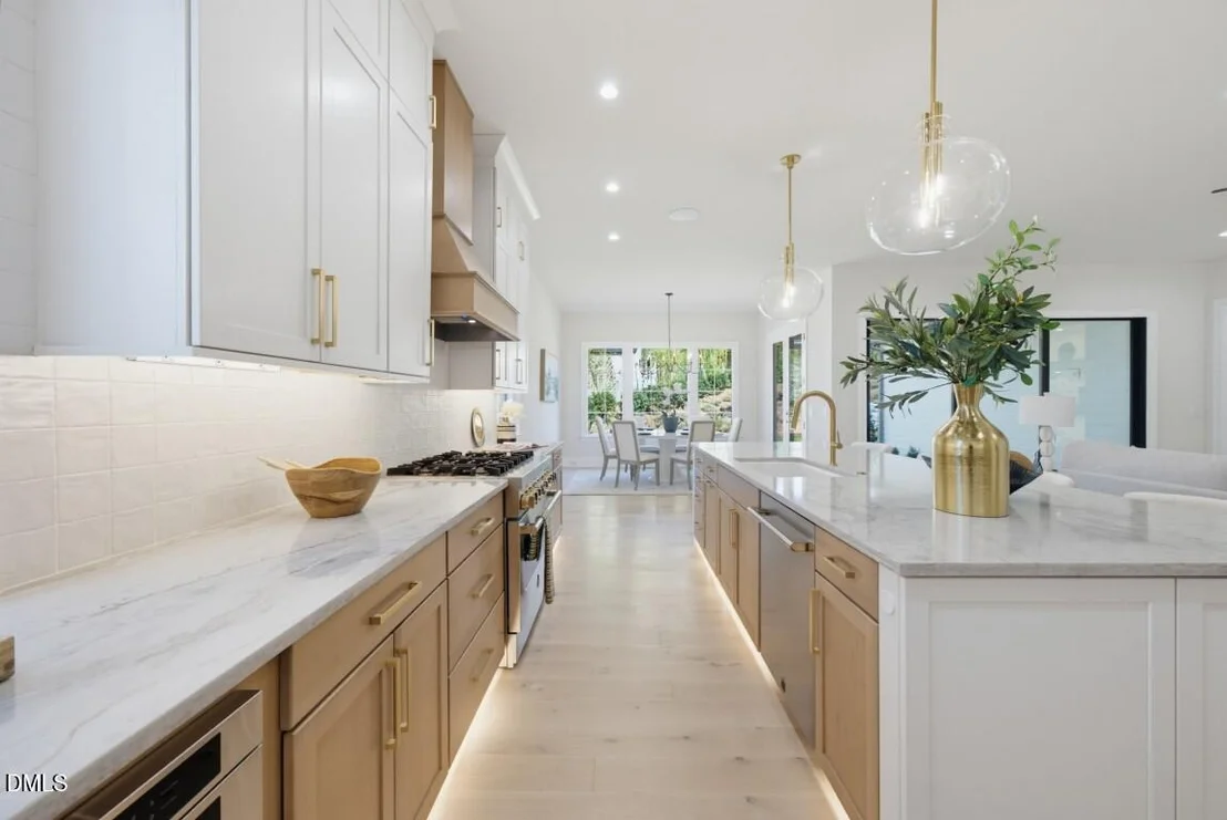 Photo of 1308 Kimberly Drive