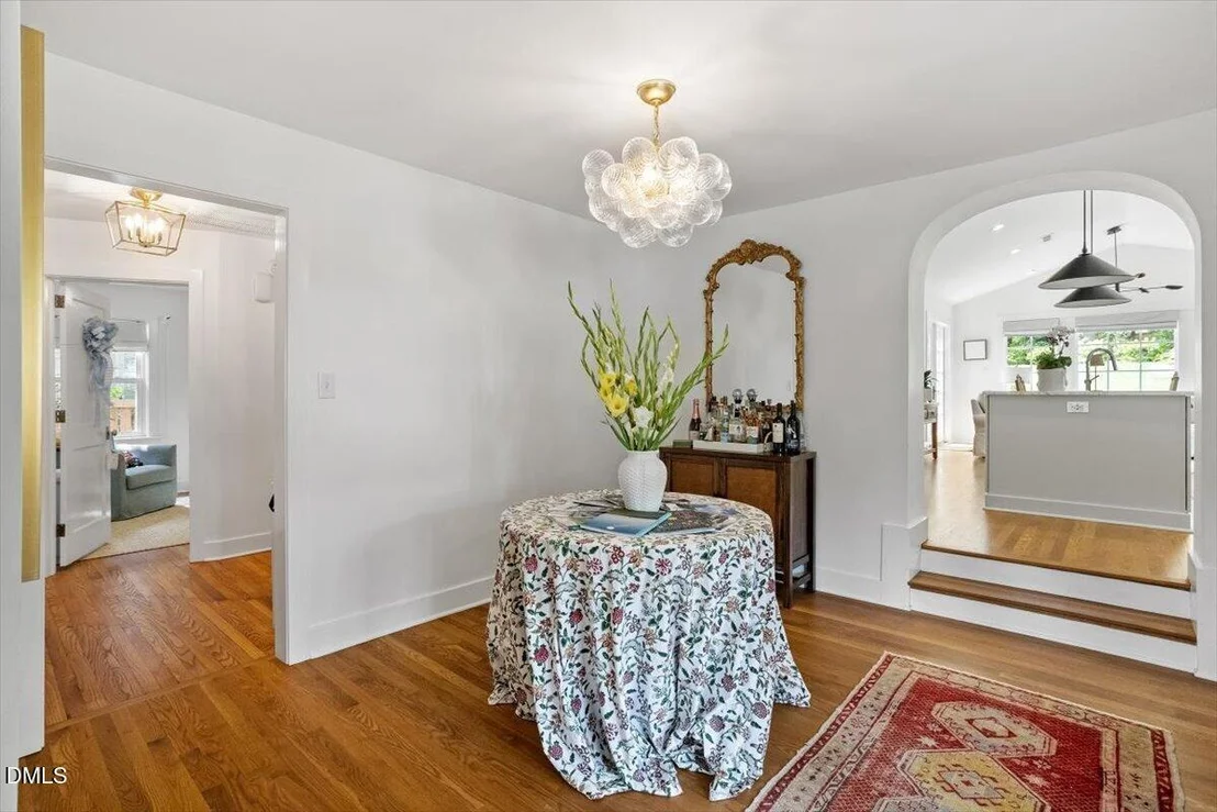 Photo of 2725 Cooleemee Drive