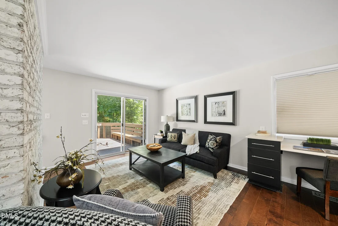 Photo of 4501 Wingate Drive
