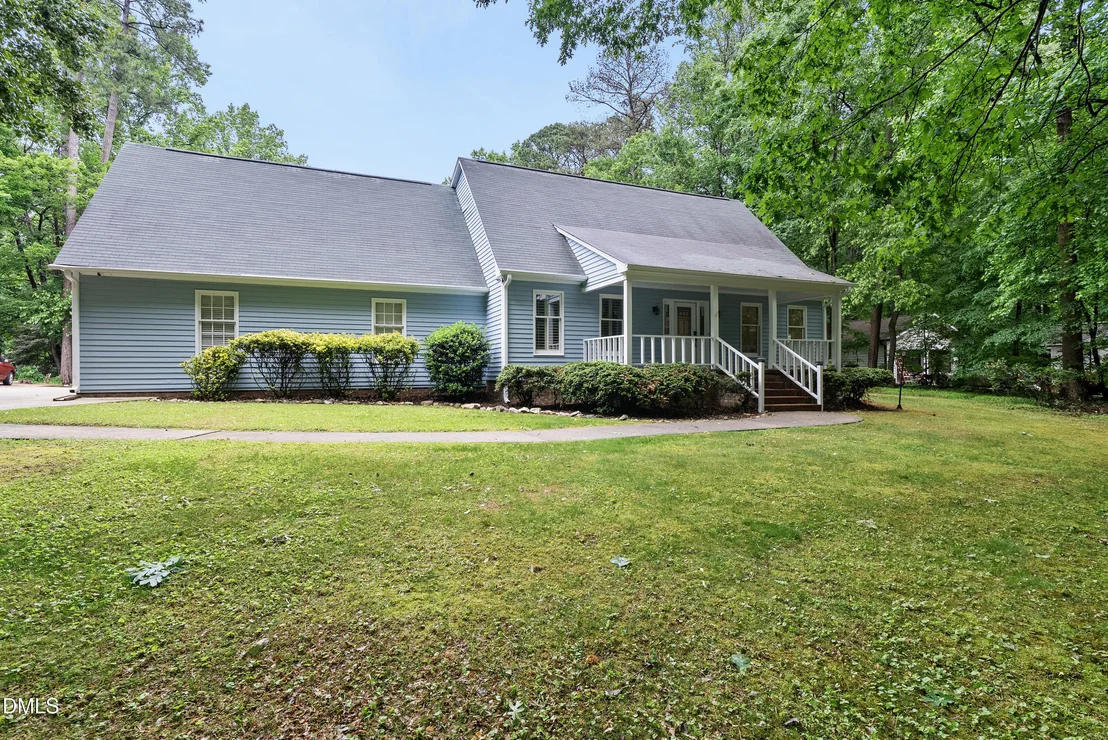 Photo of 108 Fawn Drive