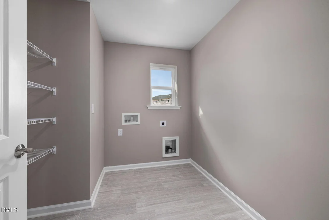 Photo of 1443 Rowboat Road