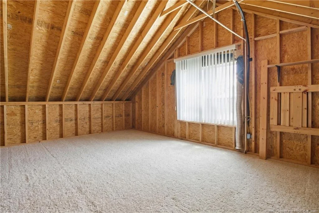 Photo of 299 Orchard Falls Drive