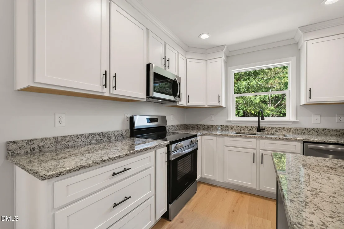 Photo of 1200 Honeycutt Road