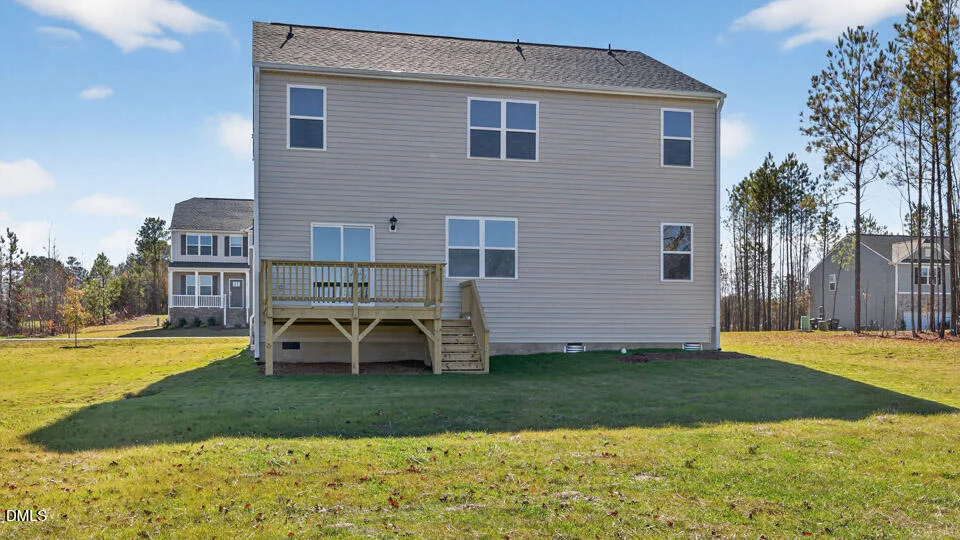 Photo of 125 Winding River Way