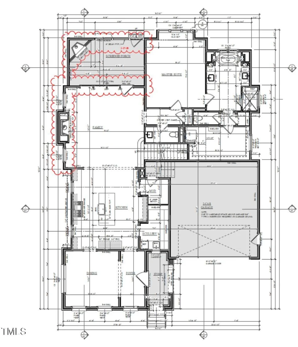 Photo of 3301 Founding Place