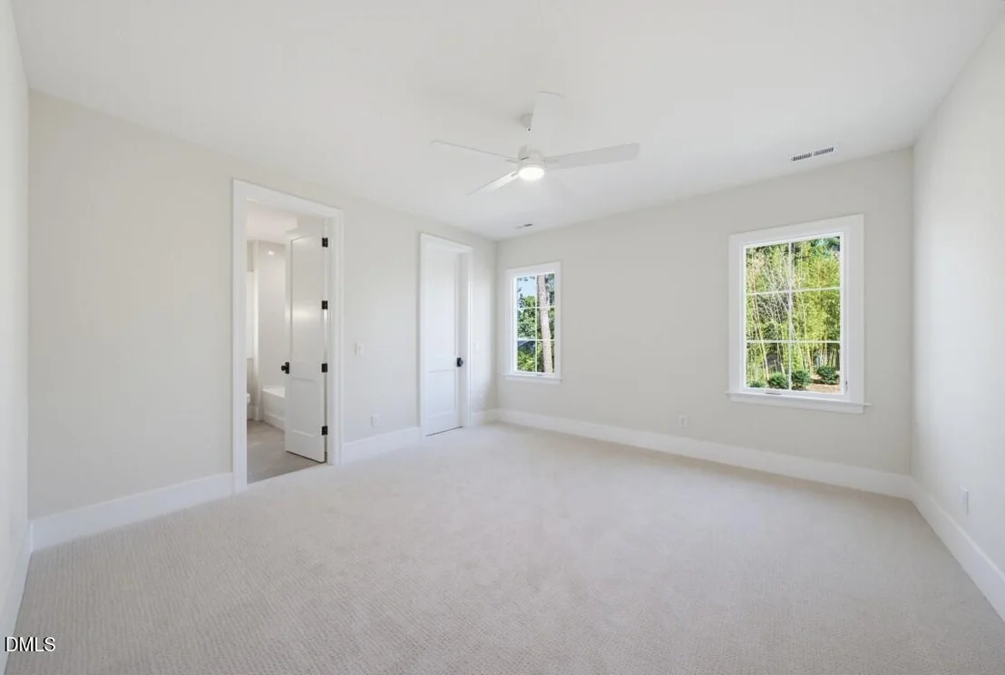Photo of 1308 Kimberly Drive