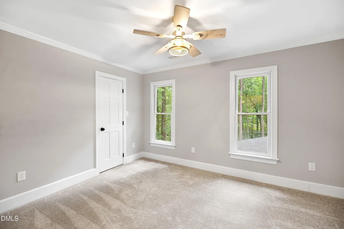 Photo of 2116 Purnell Road