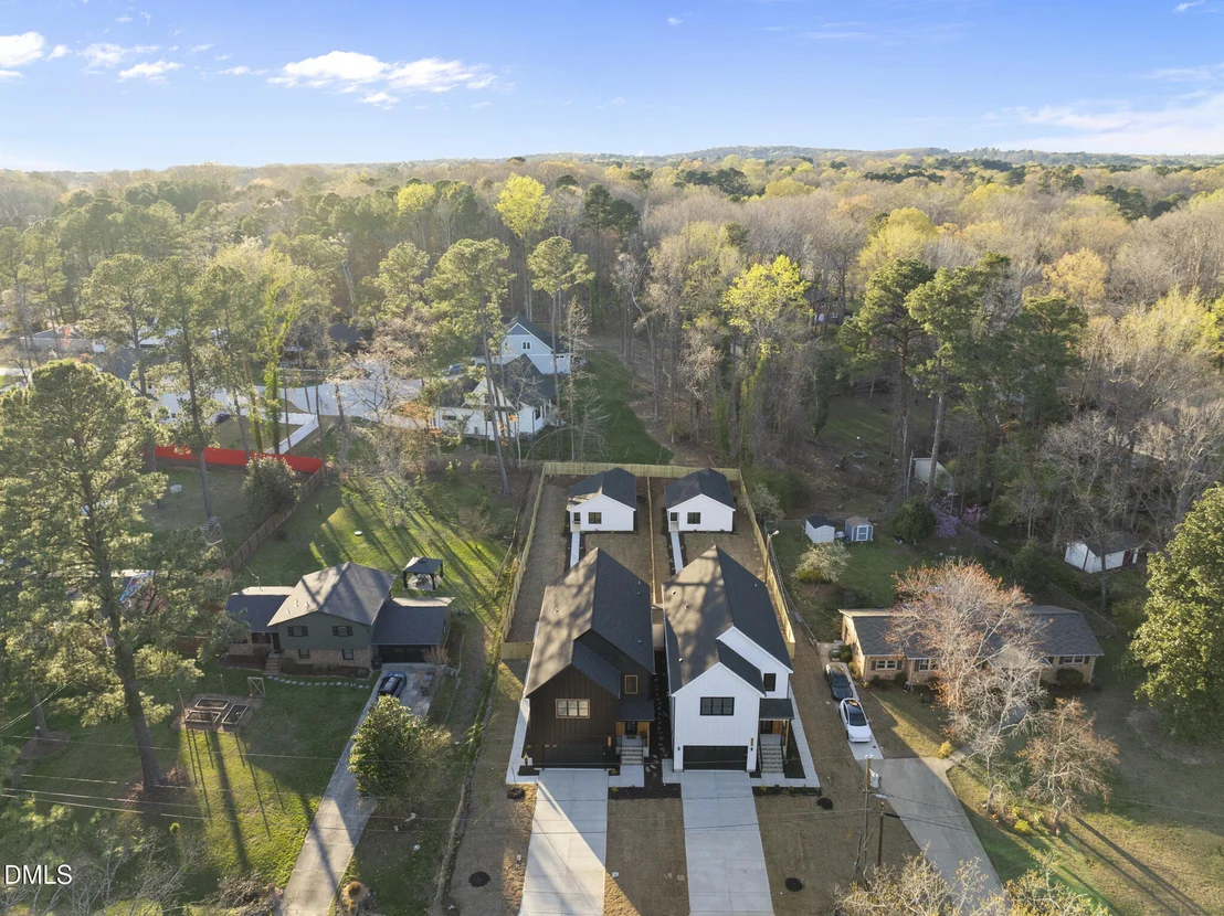 Photo of 5023 Pine Trail Drive