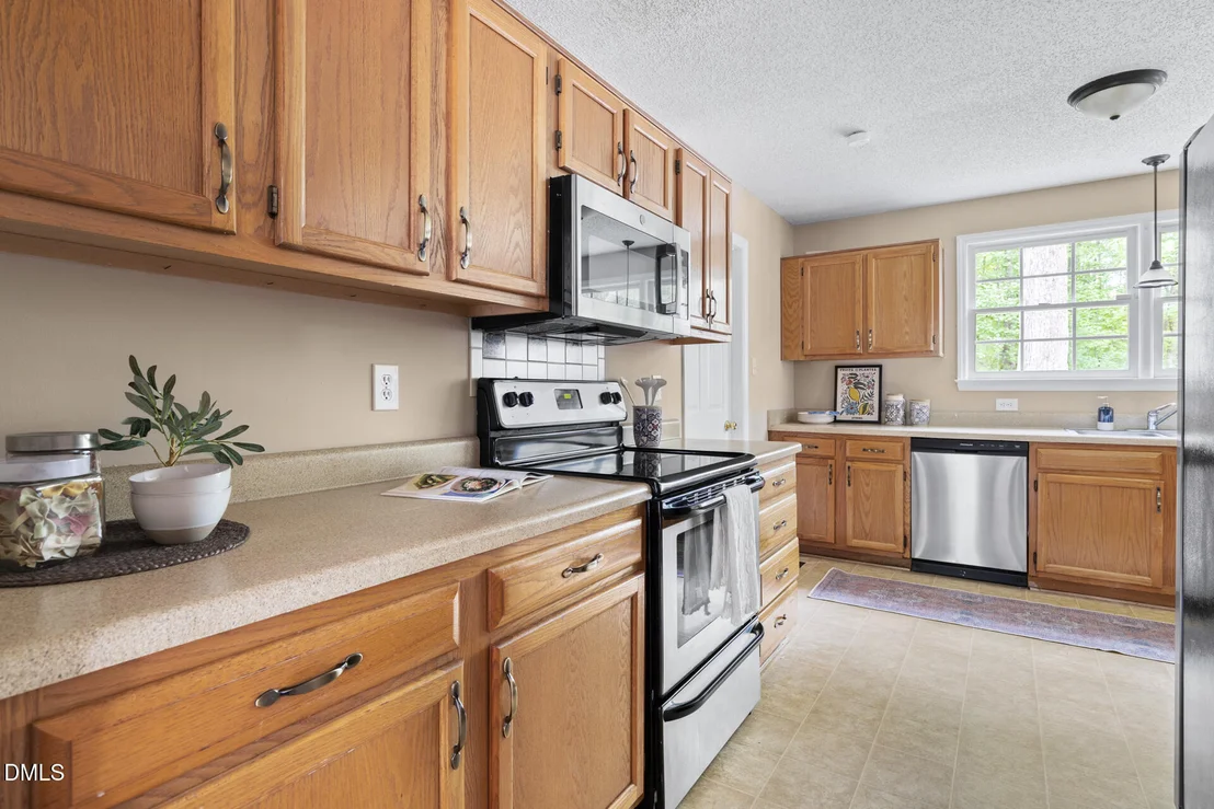Photo of 3100 Mellwood Drive