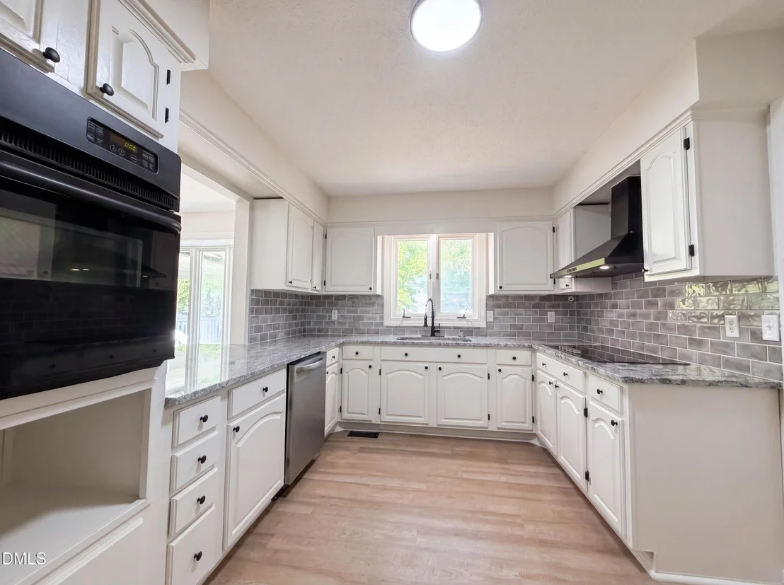 Photo of 108 Oak Street
