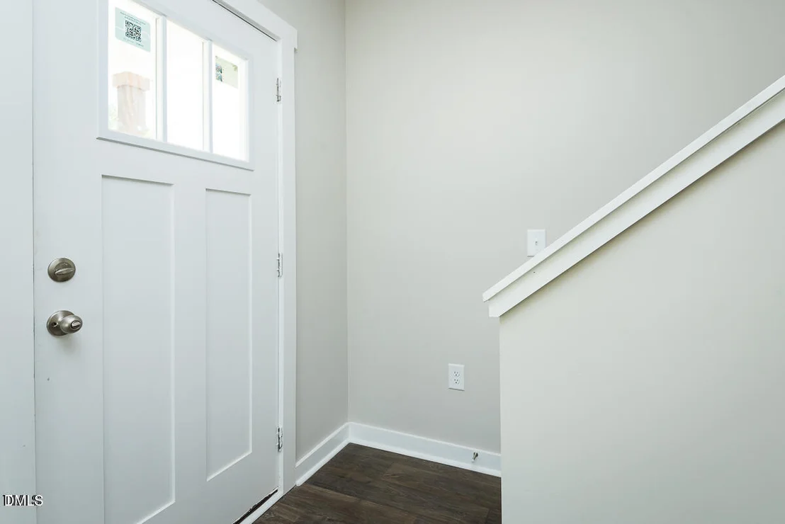 Photo of 1016 Pinnix Loop