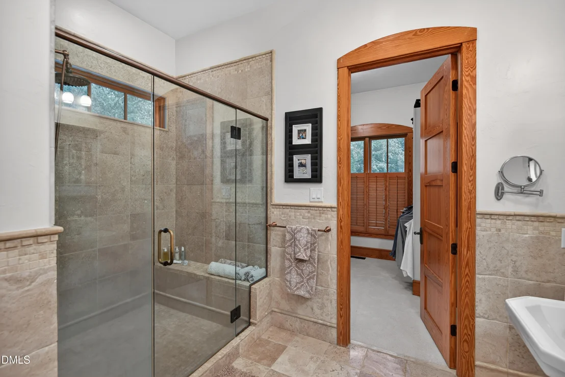 Photo of 5315 Pine Cone Lane