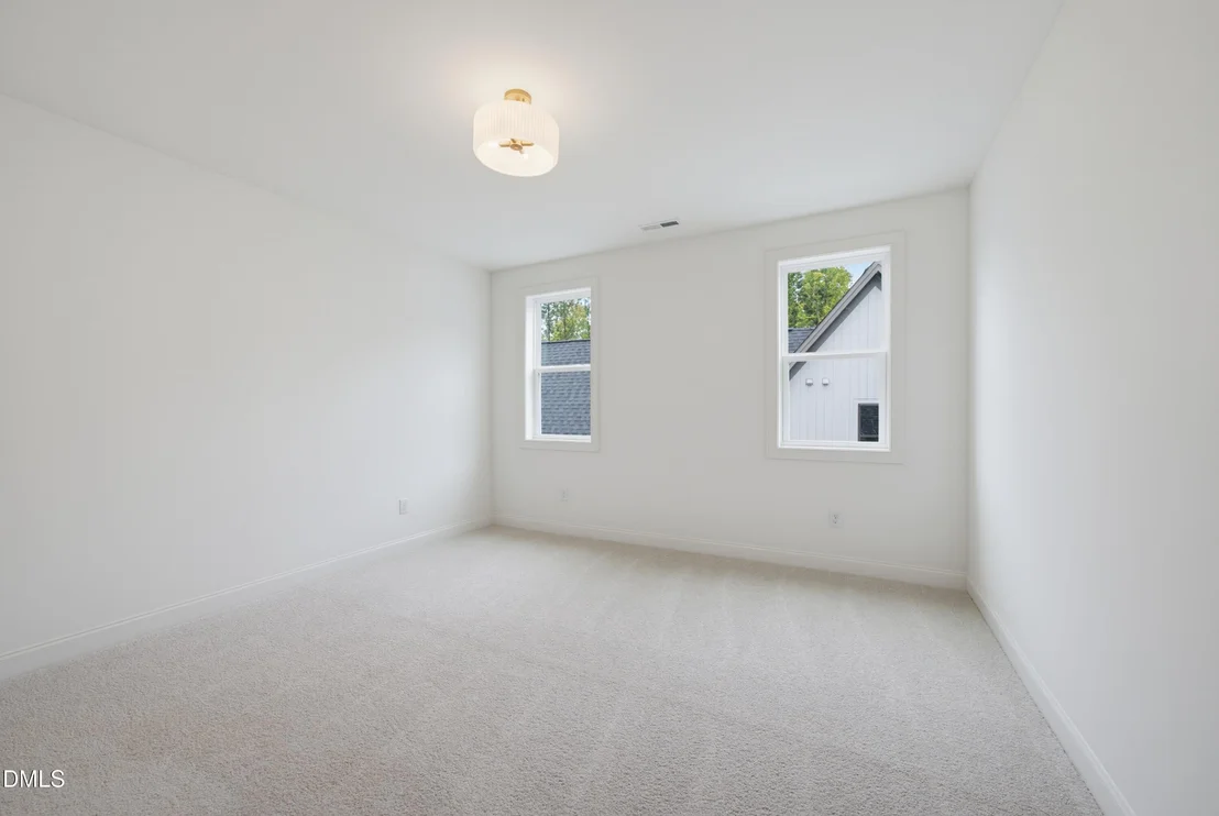 Photo of 2104 Lowery Estates
