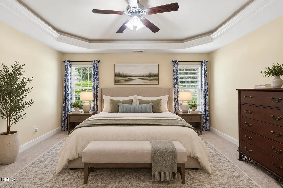 Photo of 138 Tramway Circle