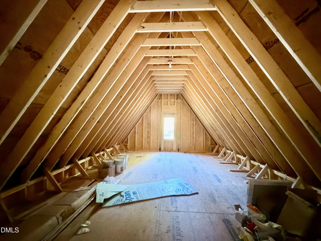 Photo of 1504 Strothmore Court