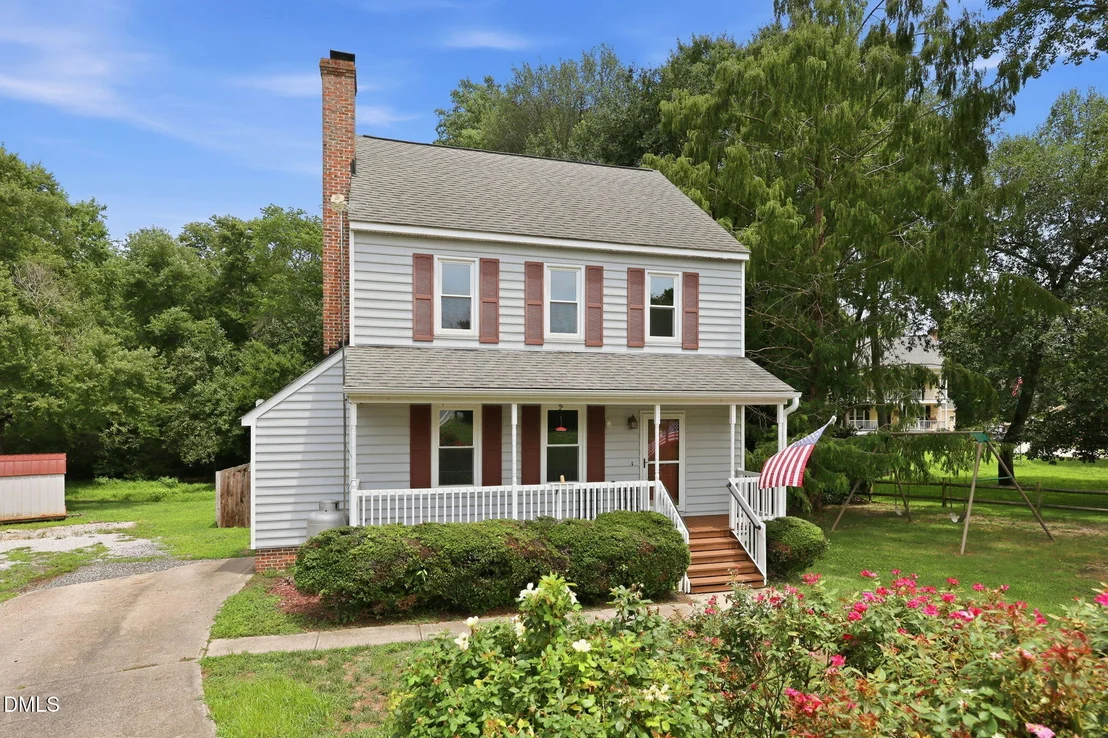 Photo of 6248 Degrace Drive