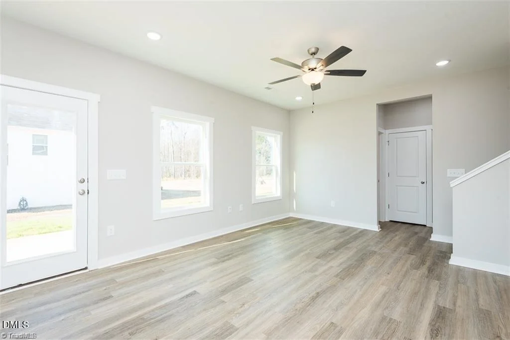Photo of 2823 Ricolden Trail
