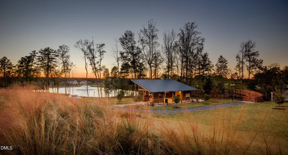 Photo of 357 Catheys Creek Circle
