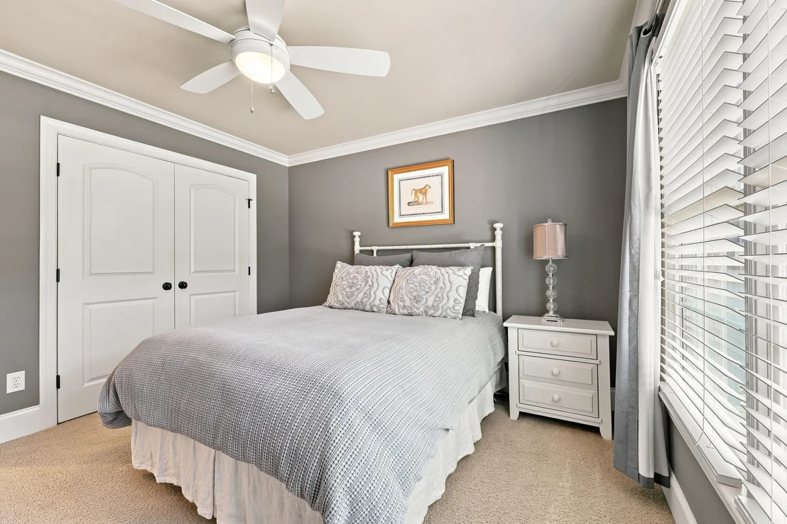Photo of 153 Edgewood Drive