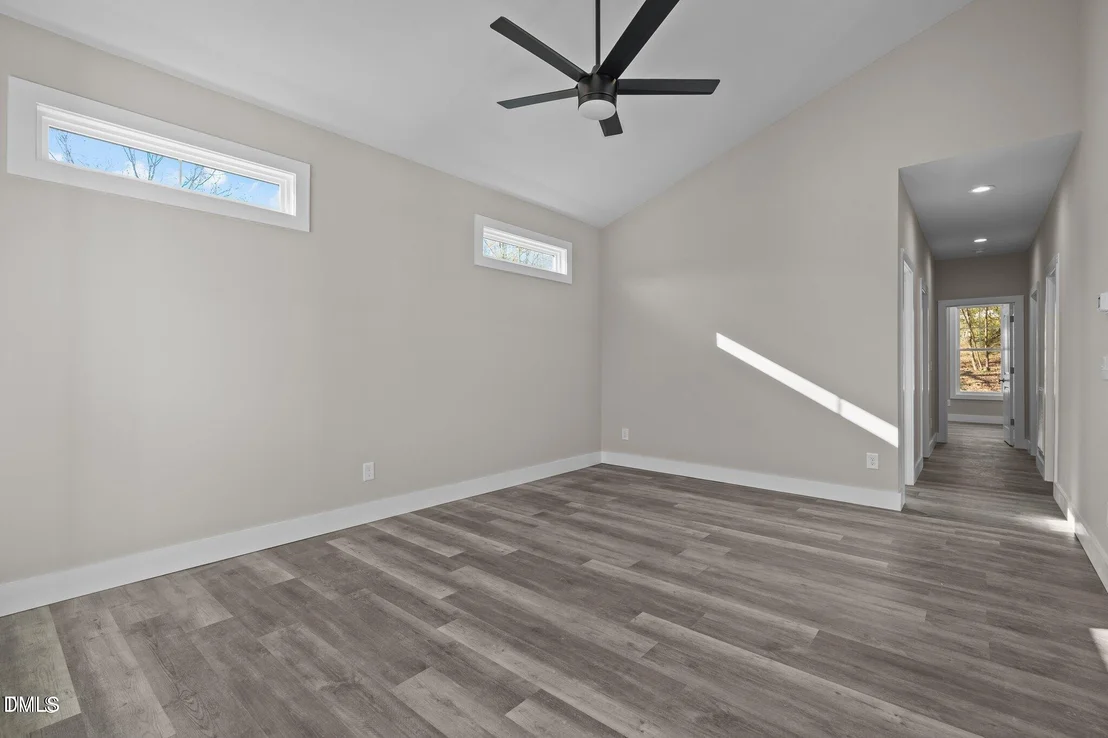 Photo of 531 Booth Street