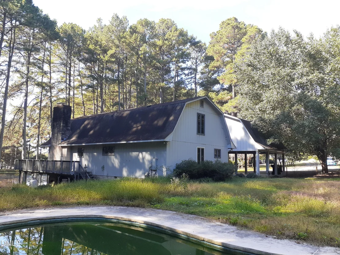 Photo of 1576 Munns Road
