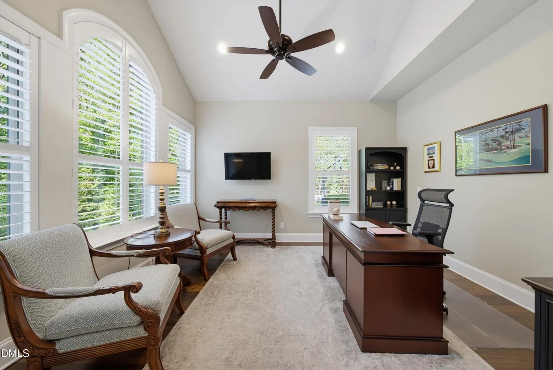 Photo of 7521 Summit Pine Way