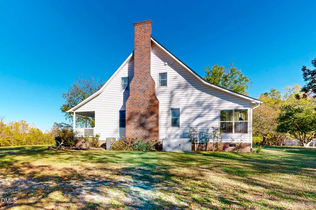 Photo of 416 Charlie Moore Road