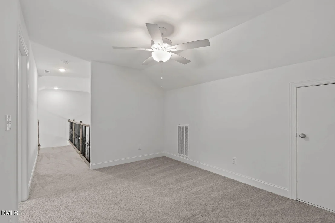 Photo of 111 Valleydale Drive