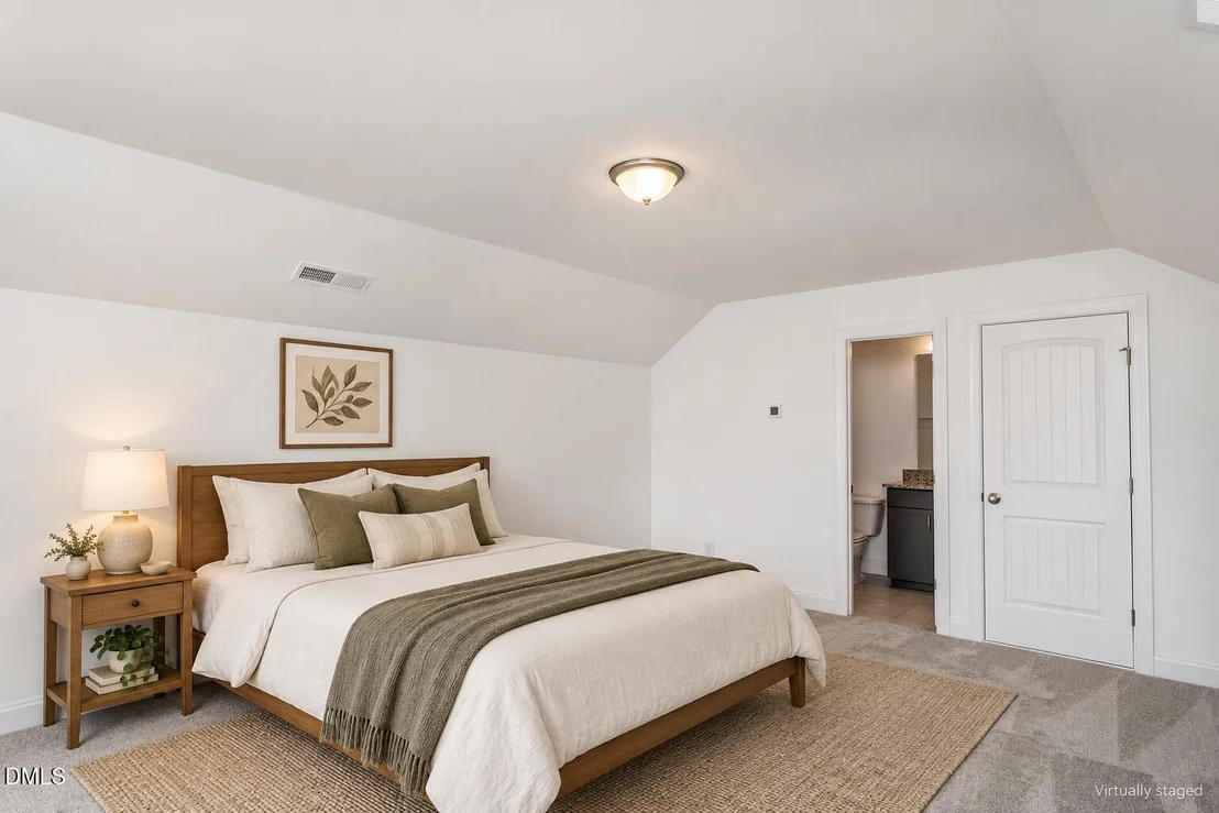 Photo of 529 Highview Drive