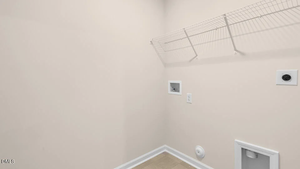Photo of 43 Cheyenne Drive