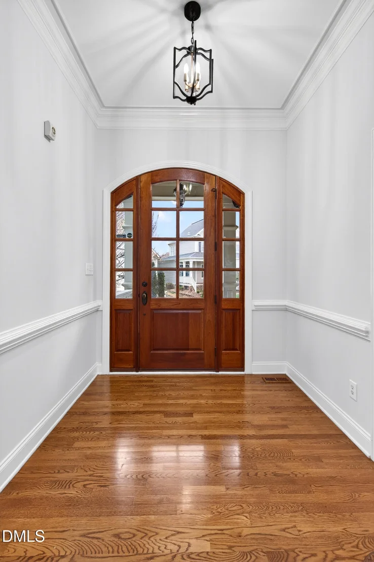Photo of 2837 Cameron Pond Drive