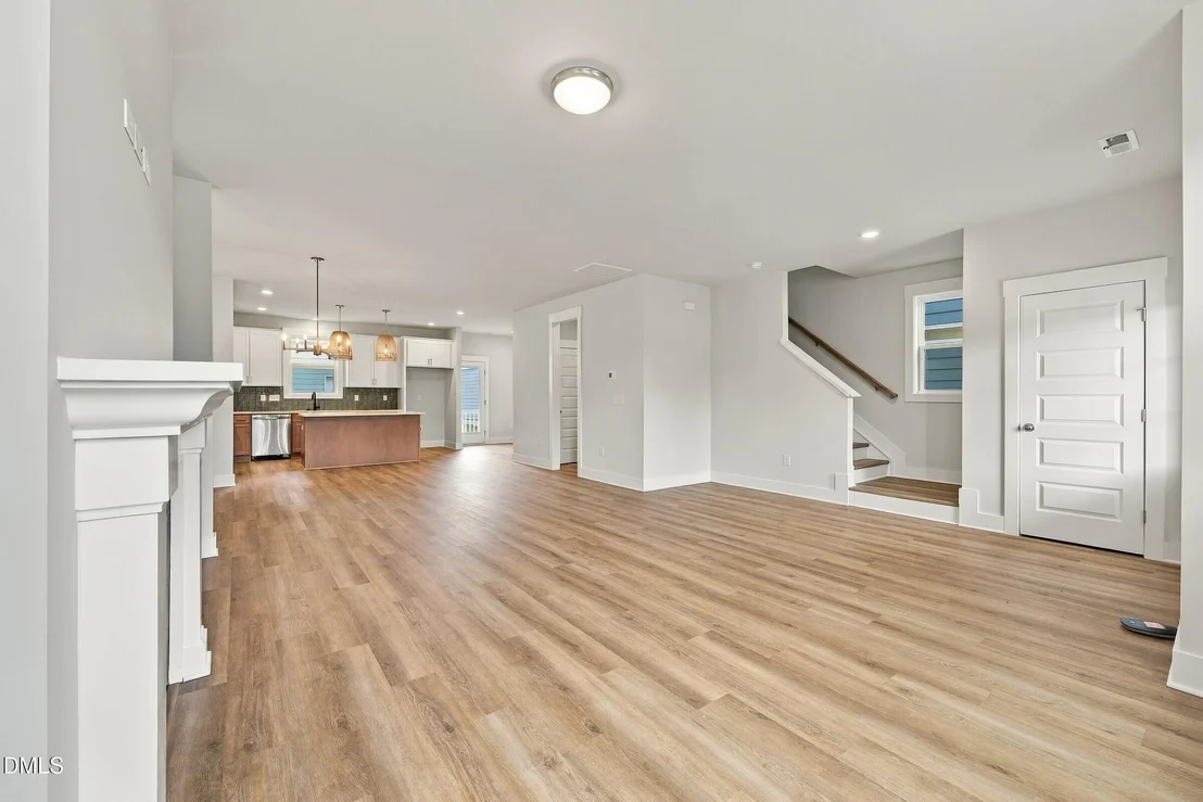 Photo of 780 Lunar Light Drive