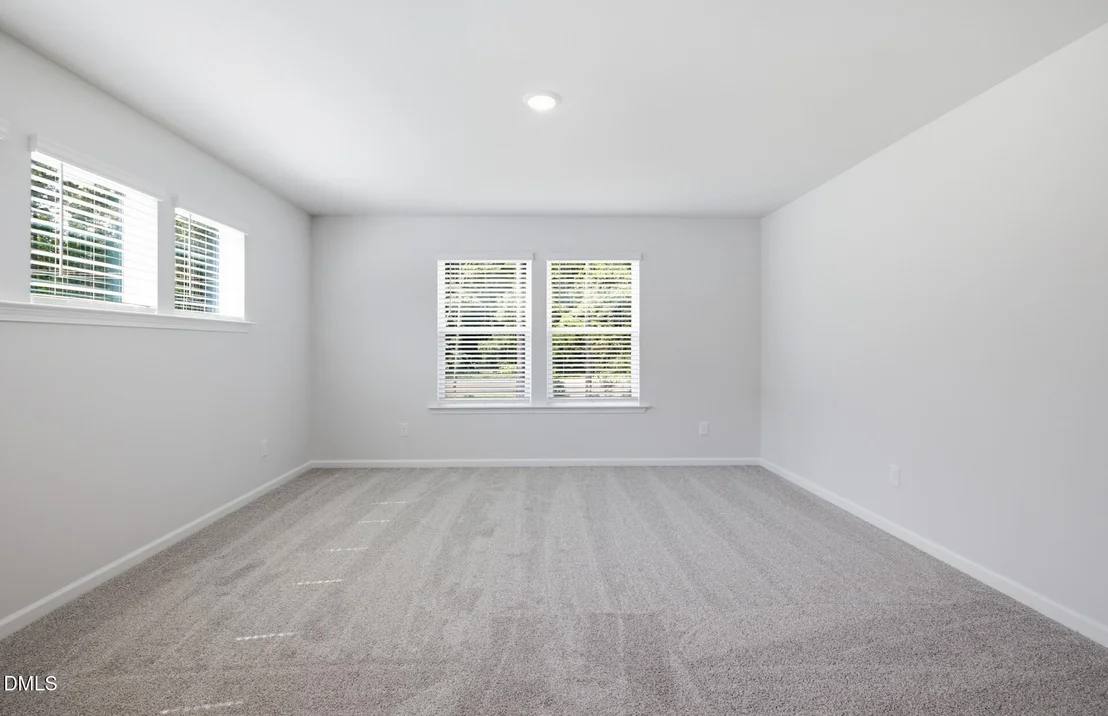 Photo of 448 Havannah Road