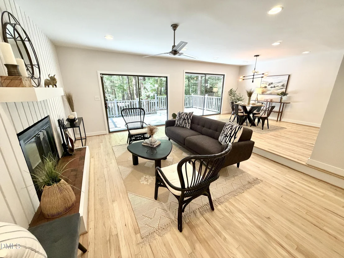 Photo of 141 Dixie Drive