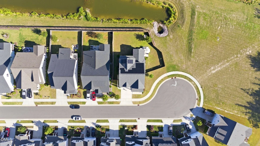 Photo of 333 Tumbling River Drive
