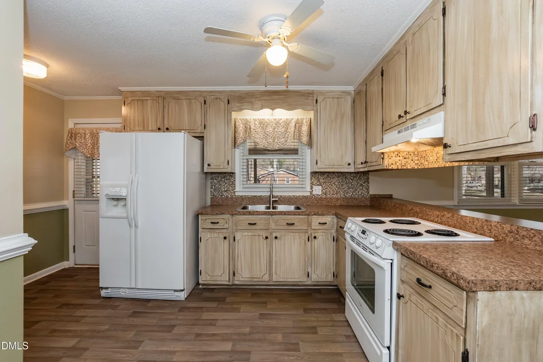 Photo of 4009 Fiesta Road